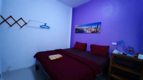 Hostal Runa Runa The Best Guesthouse