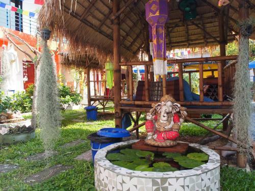 Hostal Runa Runa The Best Guesthouse