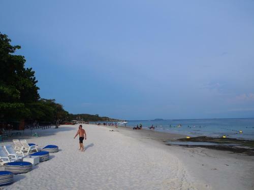 Hostal Runa Runa The Best Guesthouse