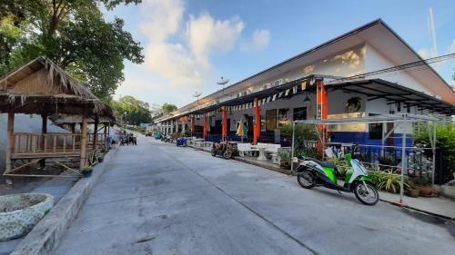 Hostal Runa Runa The Best Guesthouse