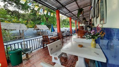 Hostal Runa Runa The Best Guesthouse
