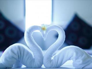 Hotel Vimarn Samed Resort