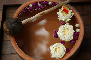 Hotel Zeavola Resort