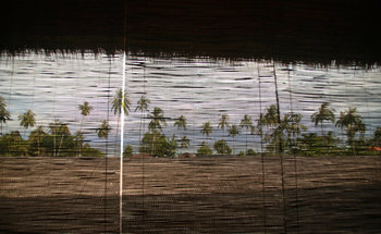 Hotel Zeavola Resort