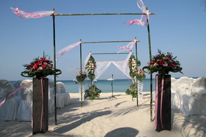 Hotel Zeavola Resort