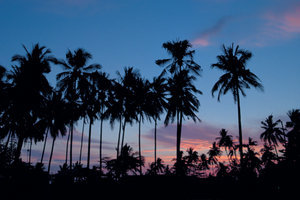 Hotel Zeavola Resort