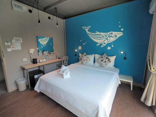 The Beacha Club Hotel