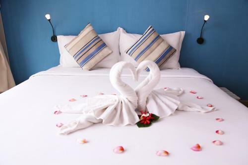 The Beacha Club Hotel