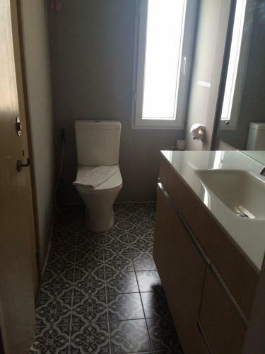 The Beacha Club Hotel