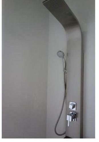 The Beacha Club Hotel