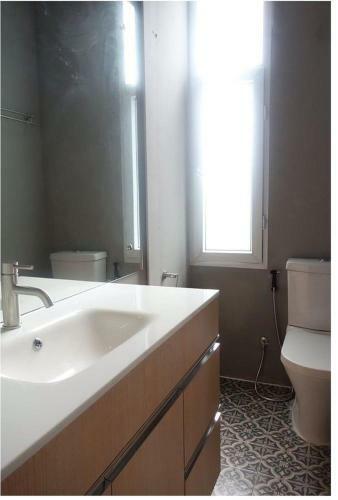 The Beacha Club Hotel