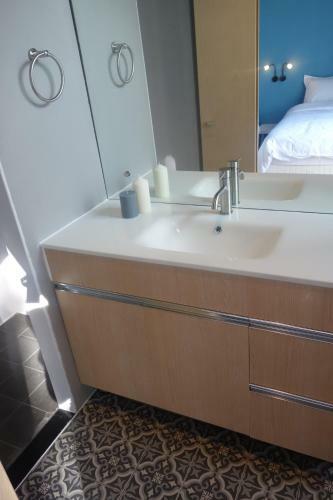 The Beacha Club Hotel