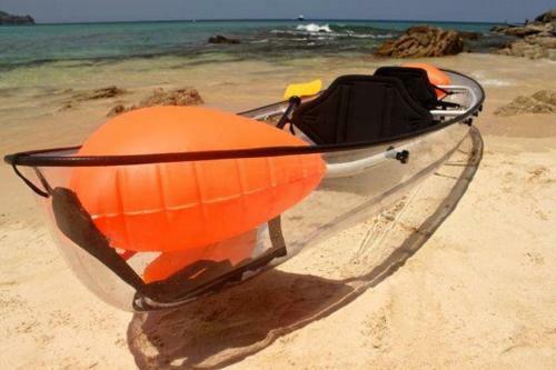 The Beacha Club Hotel