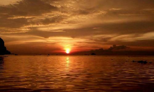 The Beacha Club Hotel