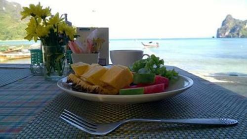 The Beacha Club Hotel