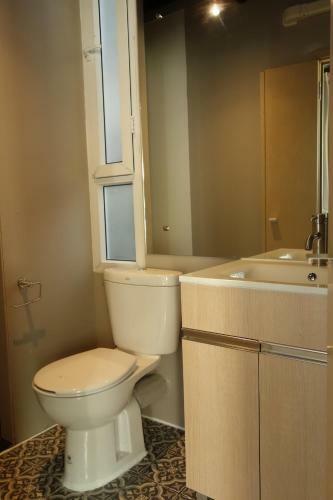 The Beacha Club Hotel