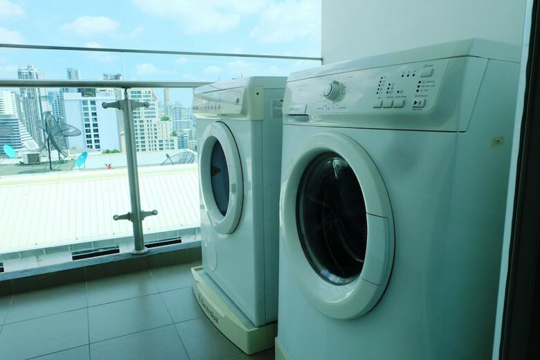 Gm Serviced Apartment