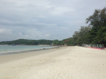 Hotel Green Bay Samed Resort
