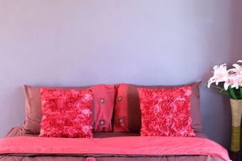 Hotel I-talay Focus