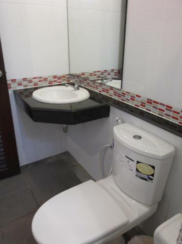 Hotel At Lamai Resort