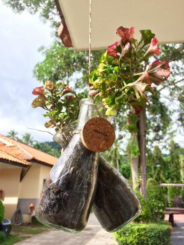 Hotel At Lamai Resort