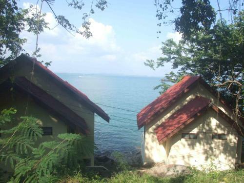 Hotel Sunrise Villas
