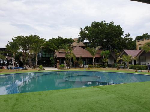 Hotel Phi Phi Andaman Legacy Resort