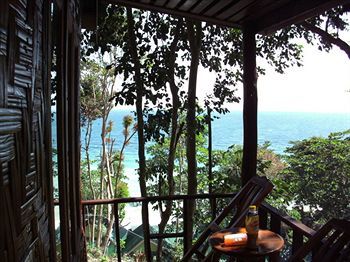 Hotel Phi Phi Relax Beach Resort