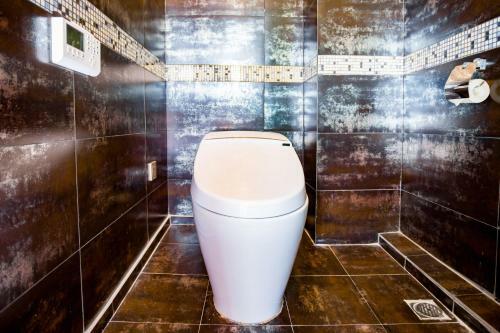 Posada Tenchong Heshun Qishe Inn