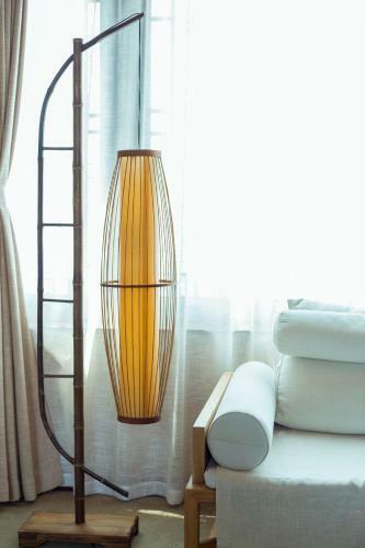 Posada Tenchong Heshun Qishe Inn