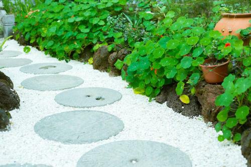 Posada Tenchong Heshun Qishe Inn