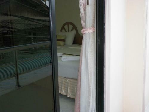 Natacha Hotel
