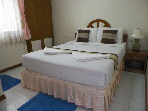 Natacha Hotel
