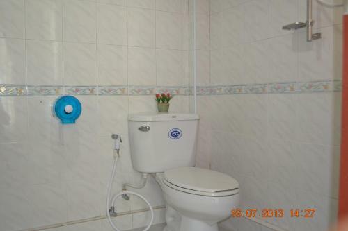 Natacha Hotel