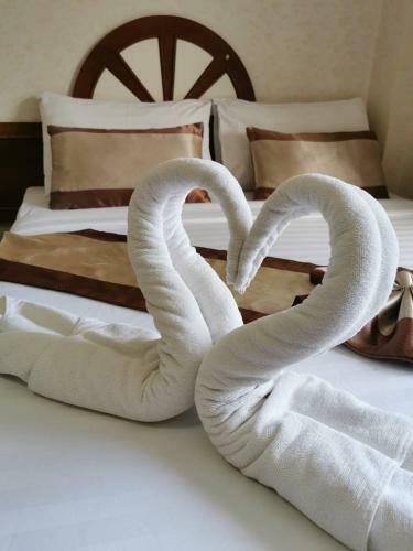 Natacha Hotel