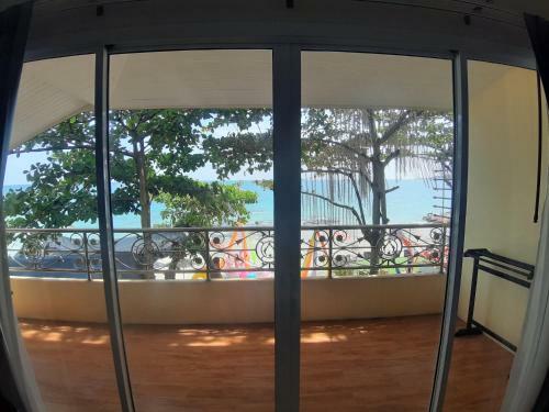 Hotel Nongnuaey Resort