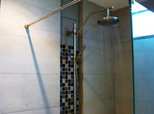 Hotel Cinnamon Beach Villas