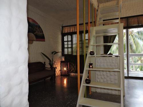 La Costa Samui B&B