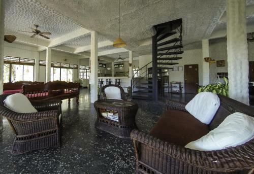 La Costa Samui B&B