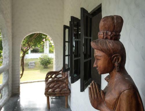 La Costa Samui B&B