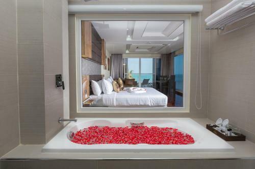 Hotel Royal Beach Boutique Resort & Spa Koh Samui