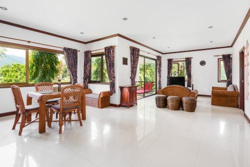Hotel Royal Cottage Residence