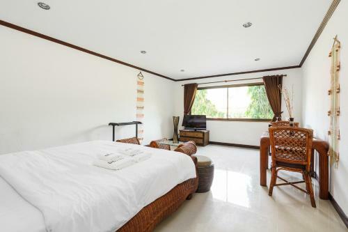 Hotel Royal Cottage Residence