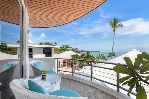 Beluga Boutique Hotel