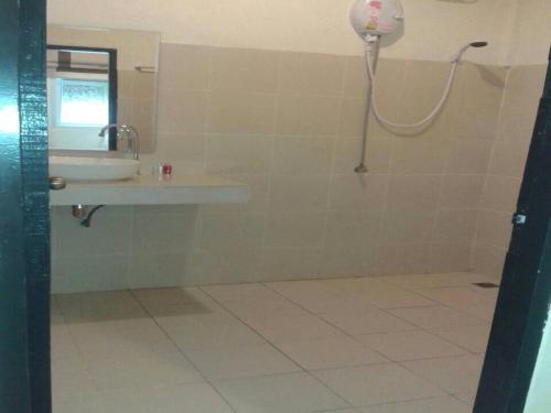 Apartamento Nakara Residence