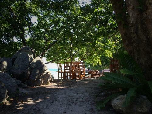 Hotel Kathalee Beach Resort & Spa