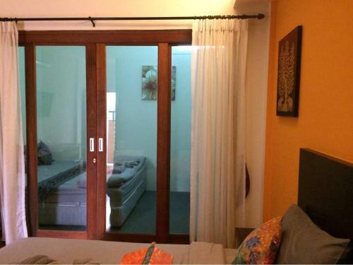 Hotel San Pita Resort