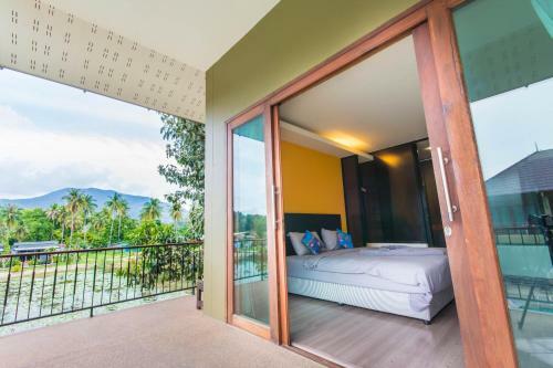 Hotel San Pita Resort