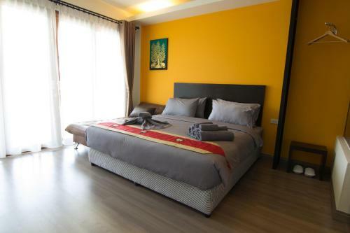 Hotel San Pita Resort
