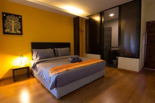 Hotel San Pita Resort
